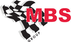Motor Body Services