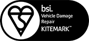 BSI Kitemark